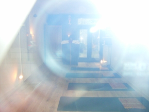 visie